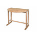  Allure | Eettafel Balcony | Teak 758544-01